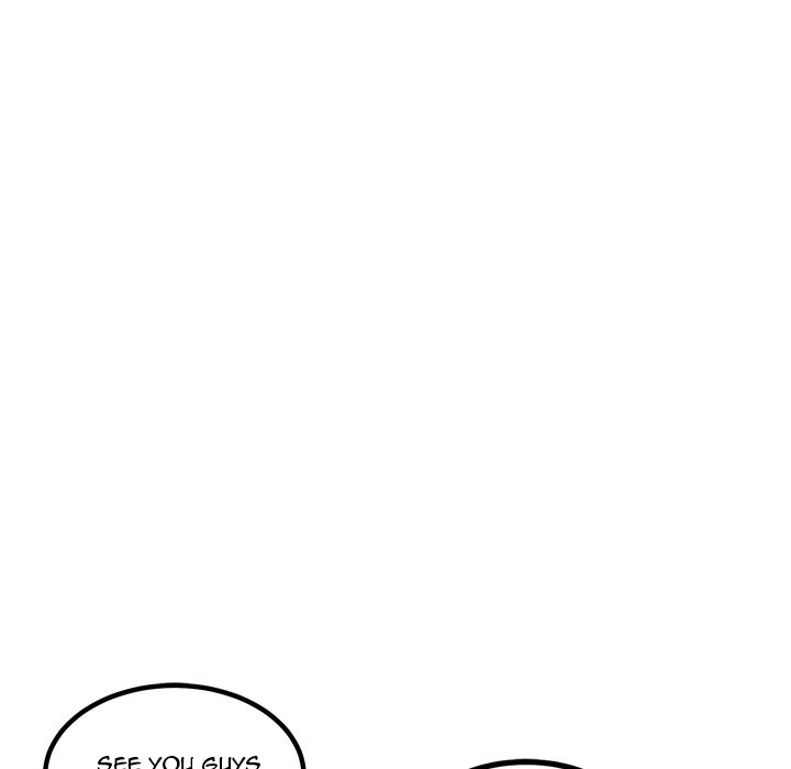 He Queen He Queen EP 50 - Toomics page 5 - 