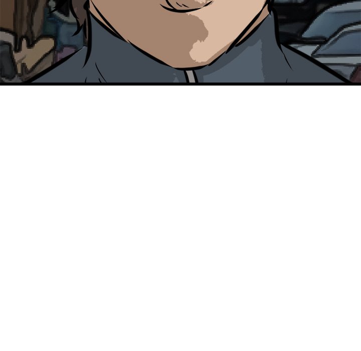 He Queen He Queen EP 50 - Toomics page 42 - 