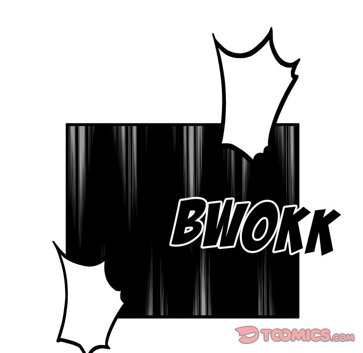 He Queen He Queen EP 50 - Toomics page 48 - 
