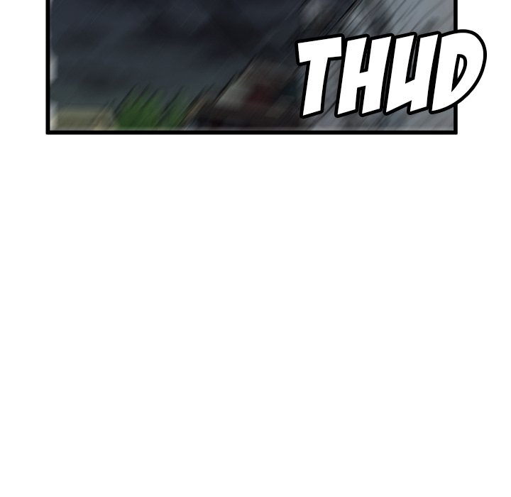He Queen He Queen EP 50 - Toomics page 50 - 