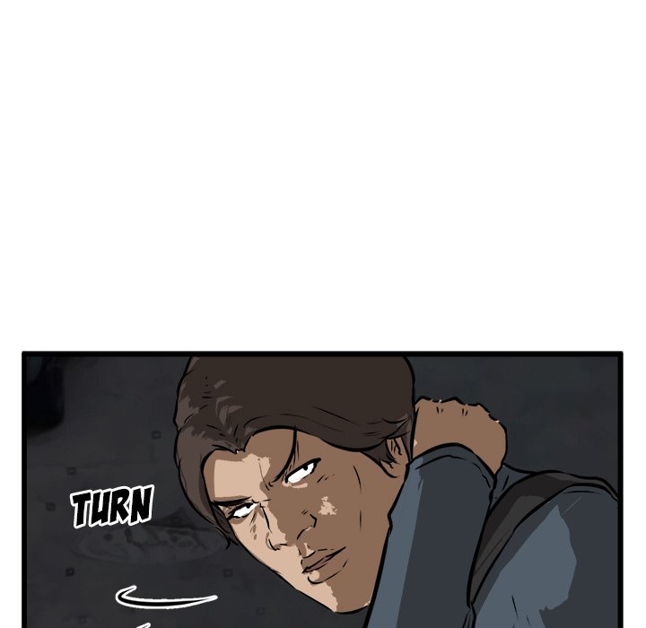 He Queen He Queen EP 50 - Toomics page 58 - 