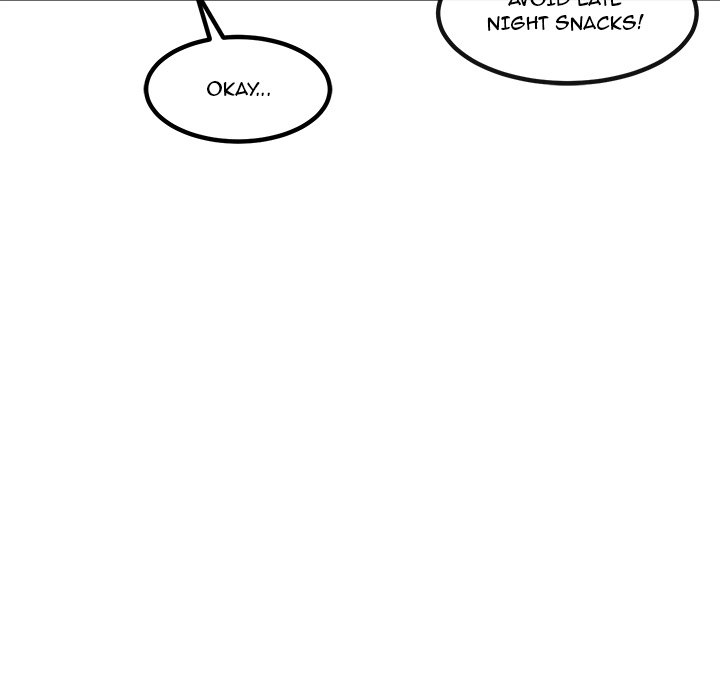 He Queen He Queen EP 50 - Toomics page 7 - 
