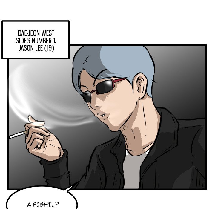He Queen He Queen EP 50 - Toomics page 68 - 