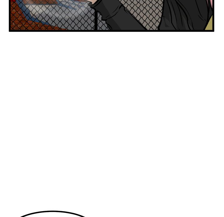 He Queen He Queen EP 50 - Toomics page 81 - 