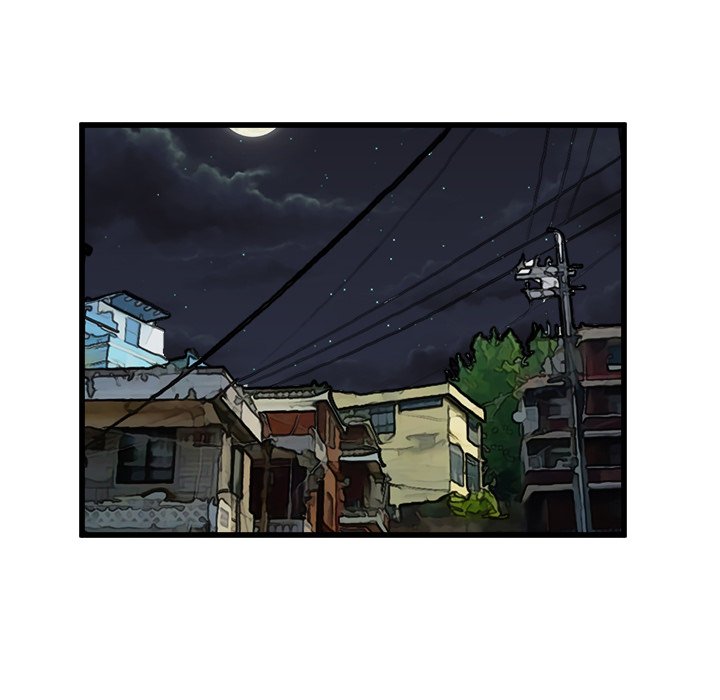 He Queen He Queen EP 50 - Toomics page 85 - 