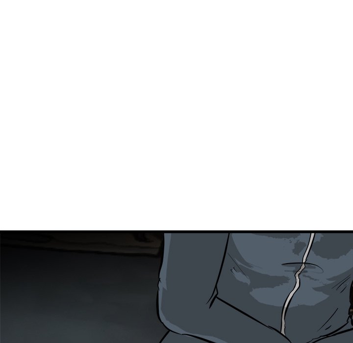 He Queen He Queen EP 50 - Toomics page 86 - 