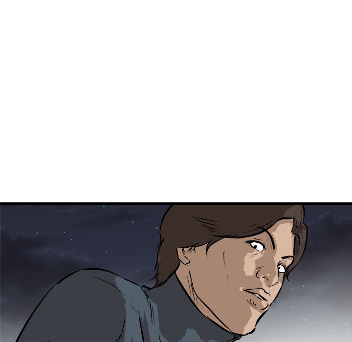 He Queen He Queen EP 50 - Toomics page 88 - 