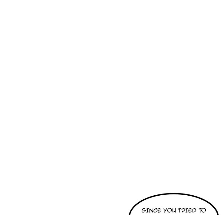 He Queen He Queen EP 50 - Toomics page 90 - 