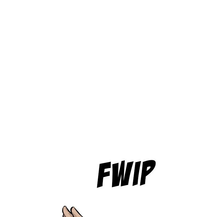 He Queen He Queen EP 50 - Toomics page 94 - 