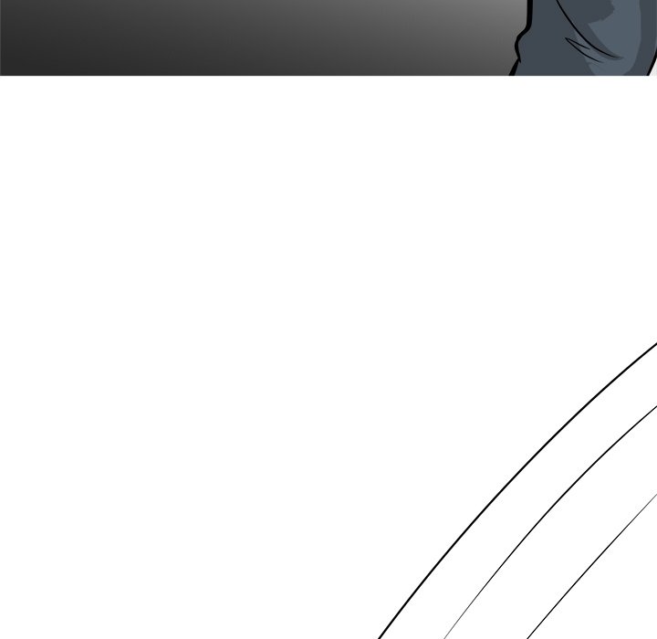 He Queen He Queen EP 50 - Toomics page 96 - 