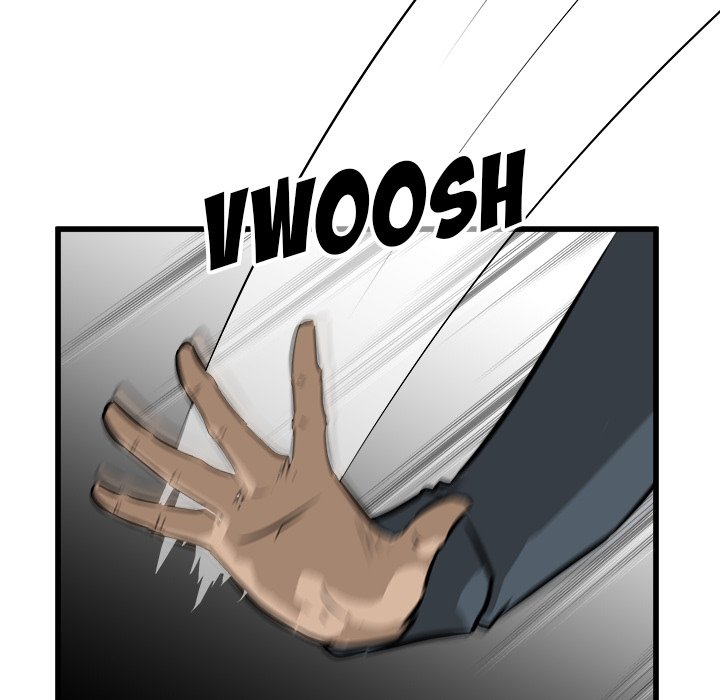 He Queen He Queen EP 50 - Toomics page 97 - 