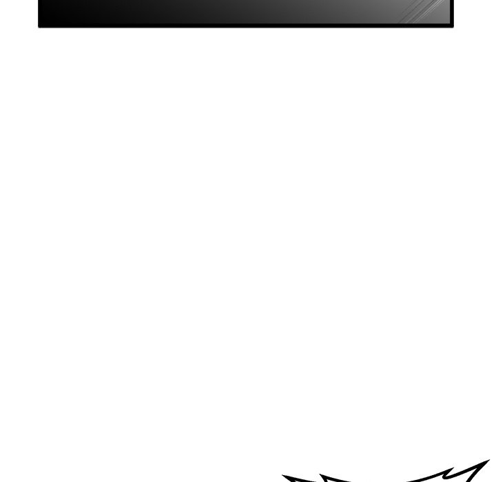 He Queen He Queen EP 50 - Toomics page 98 - 
