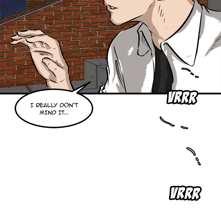 He Queen He Queen EP 51 - Toomics page 11 - 