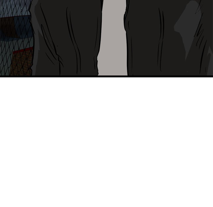 He Queen He Queen EP 51 - Toomics page 101 - 