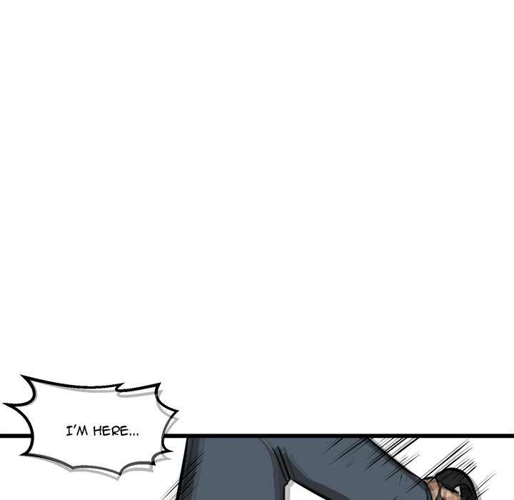 He Queen He Queen EP 51 - Toomics page 109 - 