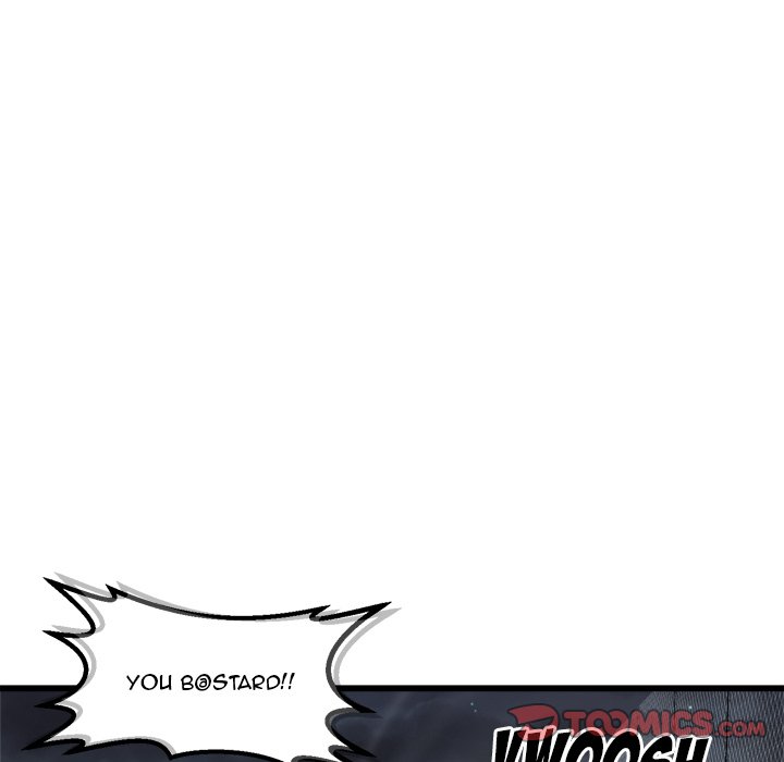 He Queen He Queen EP 51 - Toomics page 111 - 