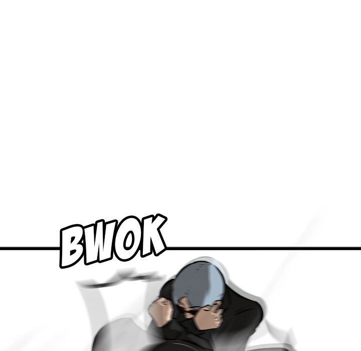 He Queen He Queen EP 51 - Toomics page 117 - 