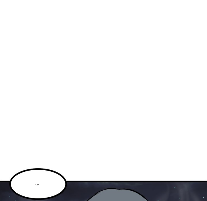 He Queen He Queen EP 51 - Toomics page 119 - 