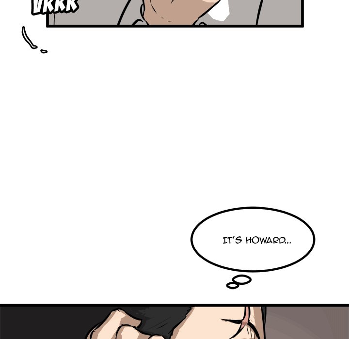 He Queen He Queen EP 51 - Toomics page 13 - 