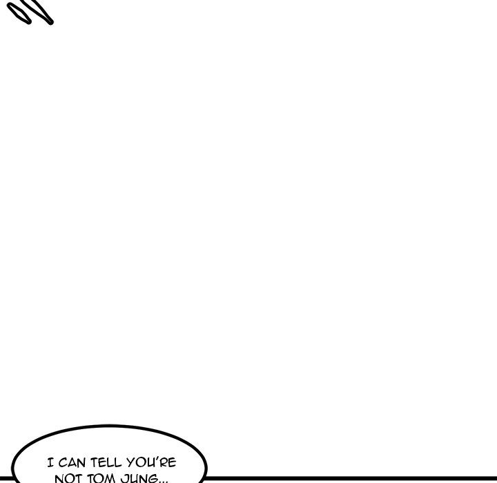 He Queen He Queen EP 51 - Toomics page 121 - 