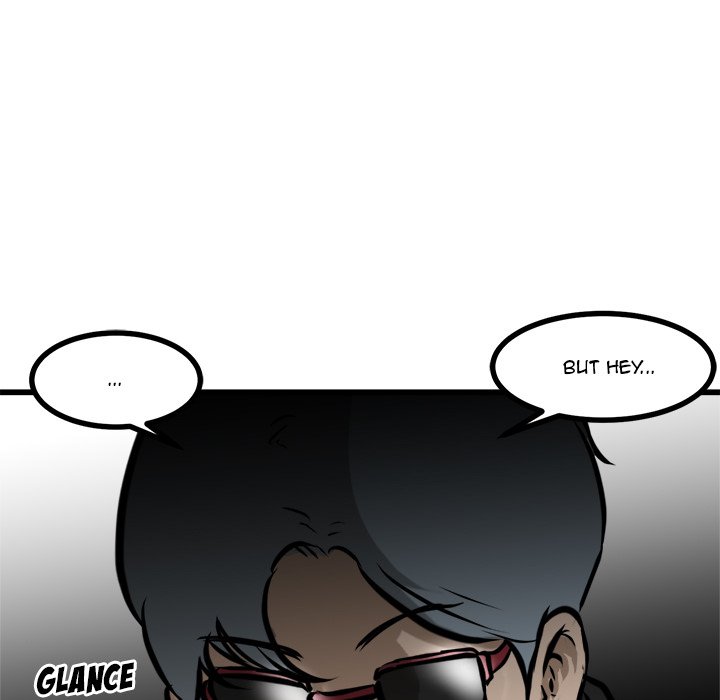 He Queen He Queen EP 51 - Toomics page 133 - 