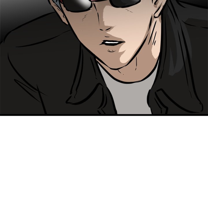 He Queen He Queen EP 51 - Toomics page 134 - 
