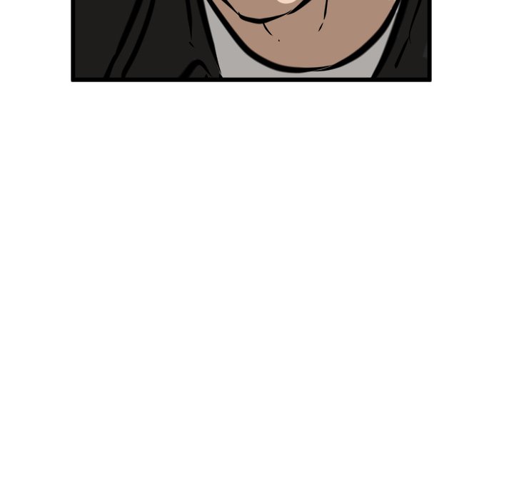 He Queen He Queen EP 51 - Toomics page 136 - 
