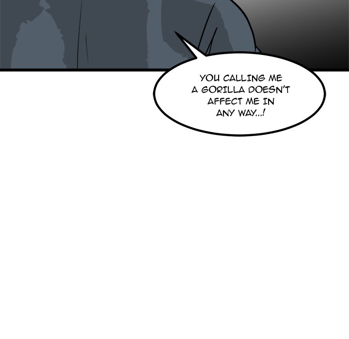 He Queen He Queen EP 51 - Toomics page 140 - 