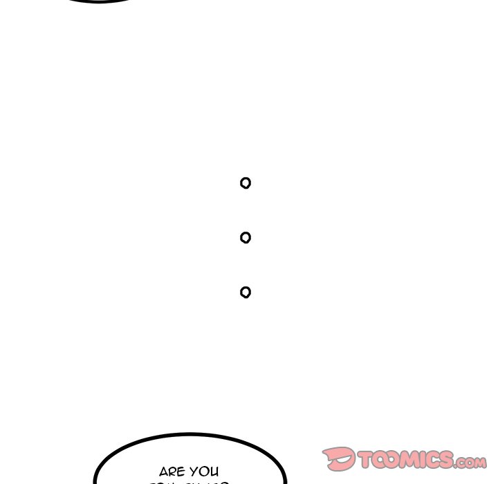 He Queen He Queen EP 51 - Toomics page 15 - 