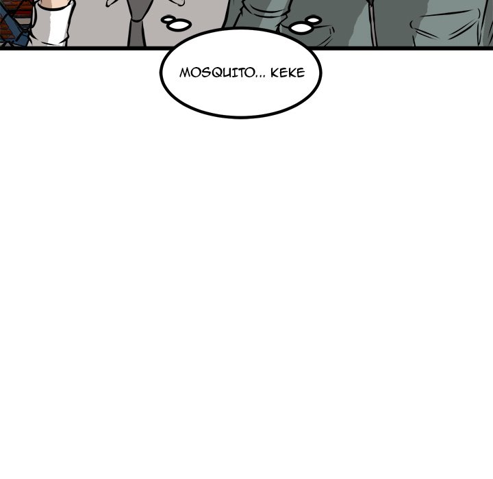 He Queen He Queen EP 51 - Toomics page 144 - 
