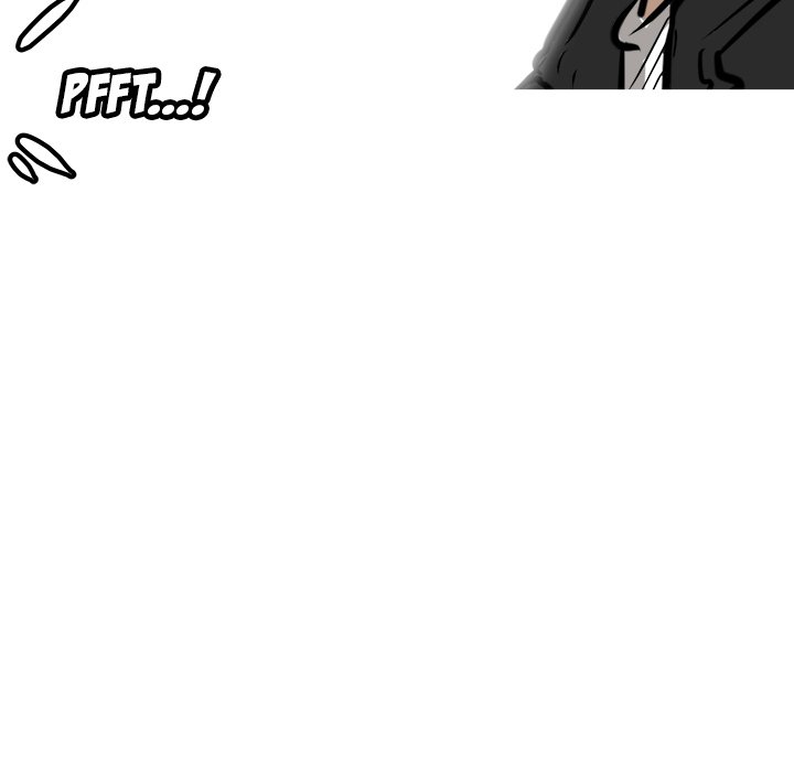 He Queen He Queen EP 51 - Toomics page 146 - 