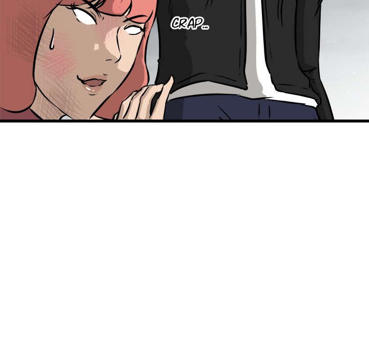 He Queen He Queen EP 51 - Toomics page 148 - 