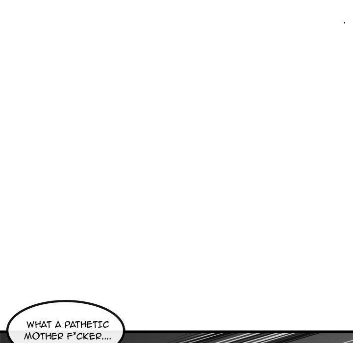 He Queen He Queen EP 51 - Toomics page 152 - 
