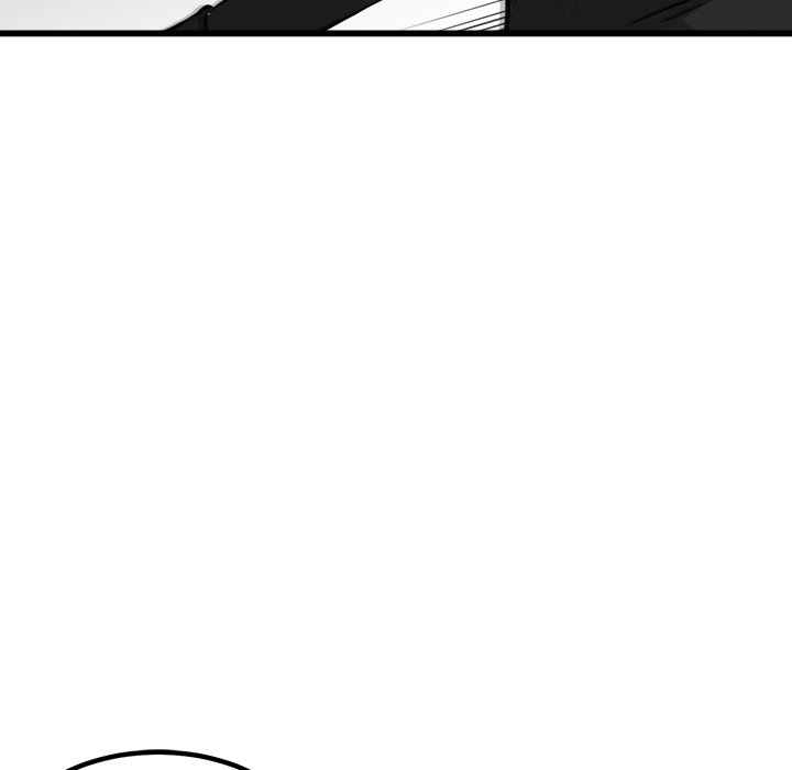 He Queen He Queen EP 51 - Toomics page 154 - 