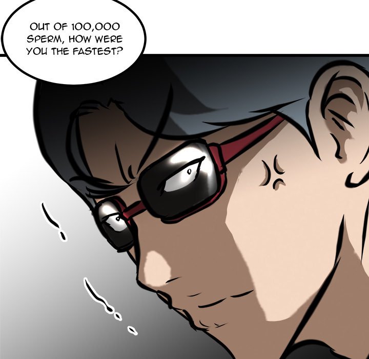 He Queen He Queen EP 51 - Toomics page 155 - 