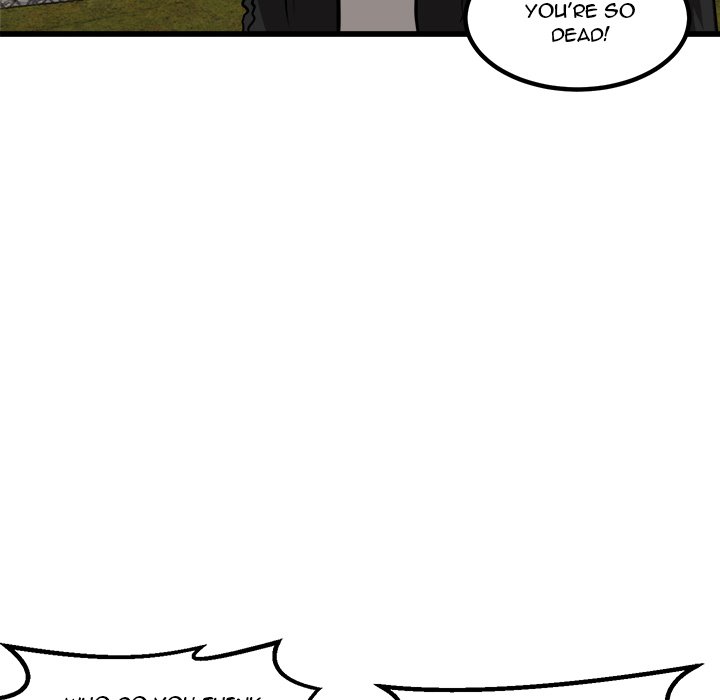 He Queen He Queen EP 51 - Toomics page 158 - 