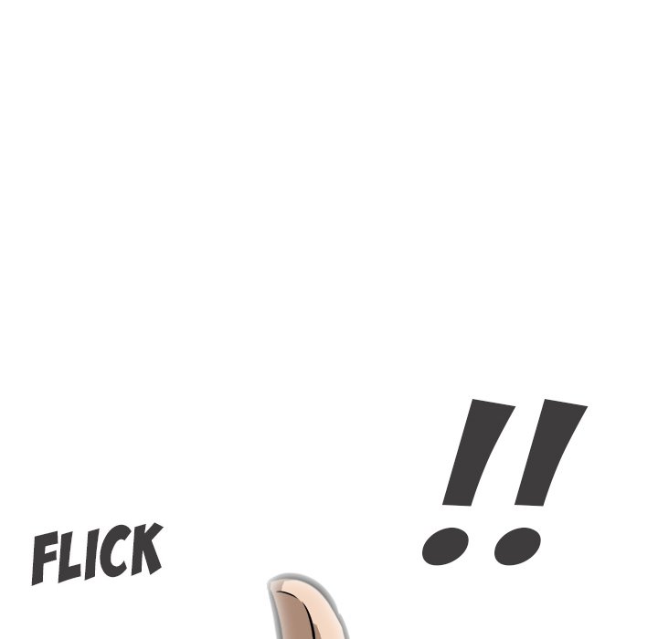 He Queen He Queen EP 51 - Toomics page 160 - 