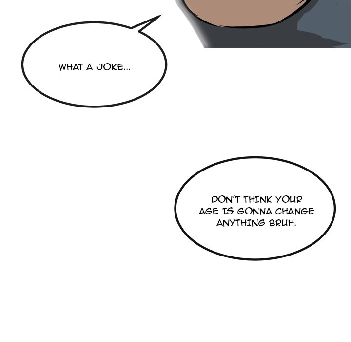 He Queen He Queen EP 51 - Toomics page 162 - 