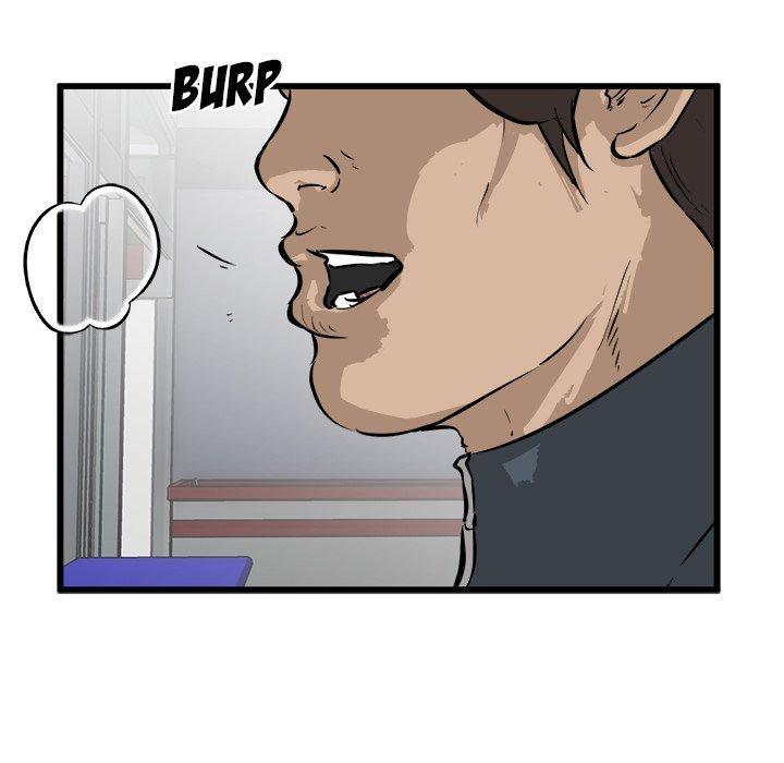 He Queen He Queen EP 51 - Toomics page 24 - 