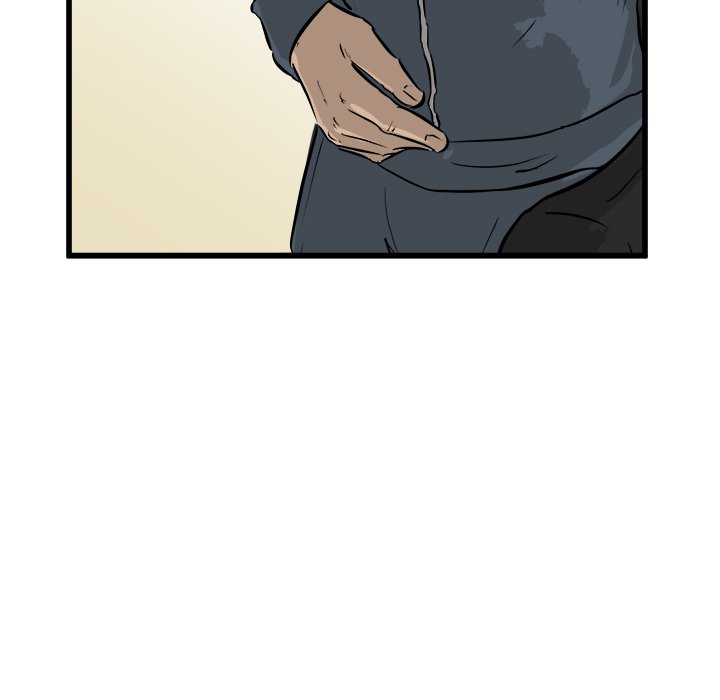 He Queen He Queen EP 51 - Toomics page 26 - 
