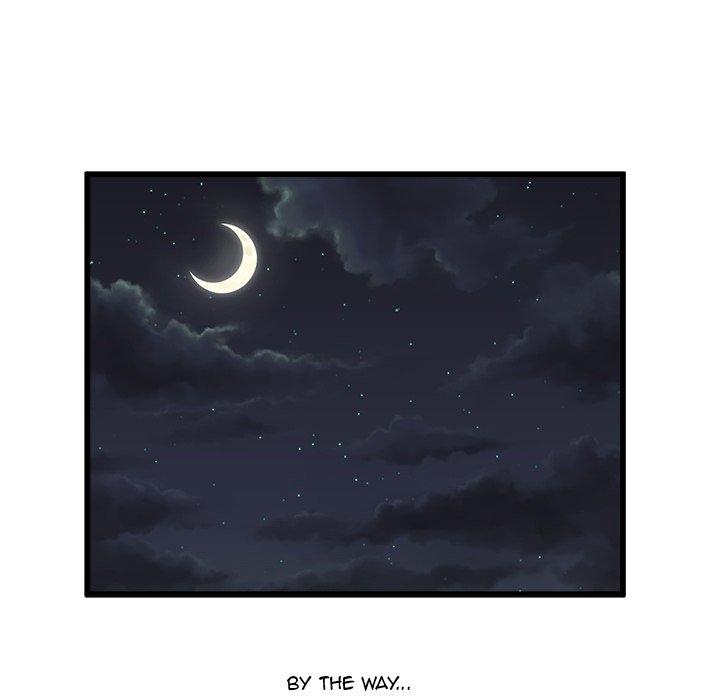 He Queen He Queen EP 51 - Toomics page 31 - 