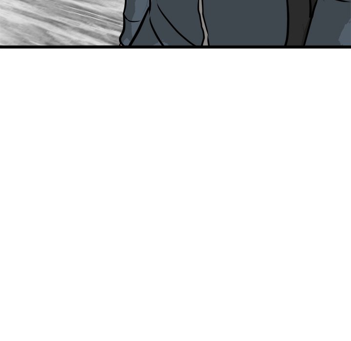 He Queen He Queen EP 51 - Toomics page 34 - 