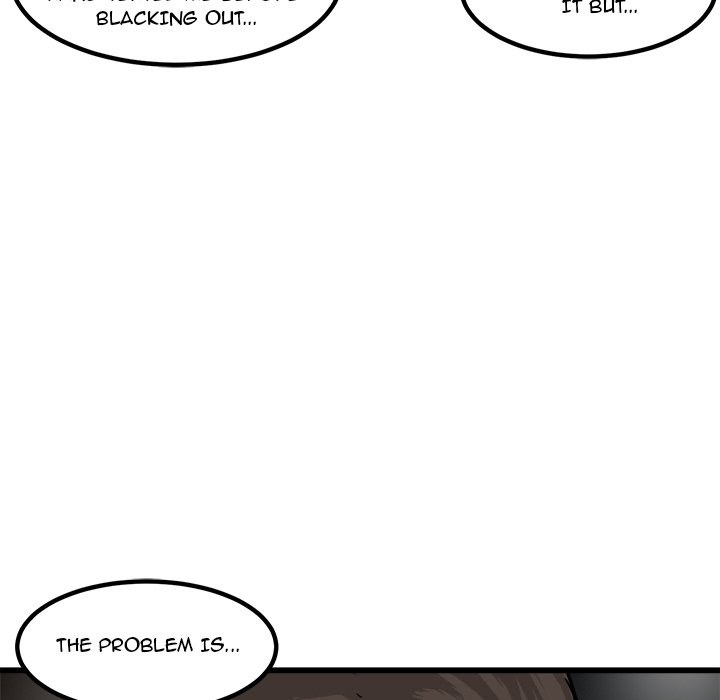 He Queen He Queen EP 51 - Toomics page 36 - 