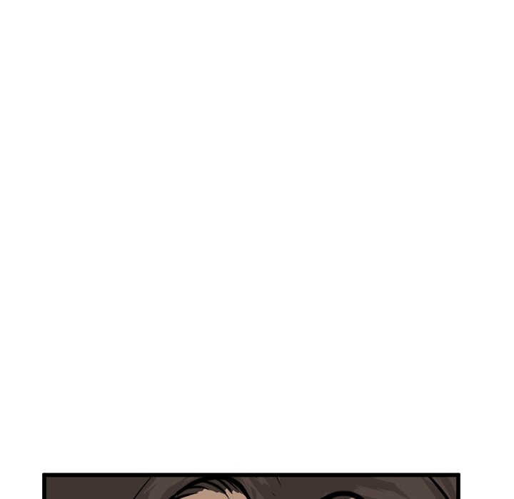 He Queen He Queen EP 51 - Toomics page 38 - 