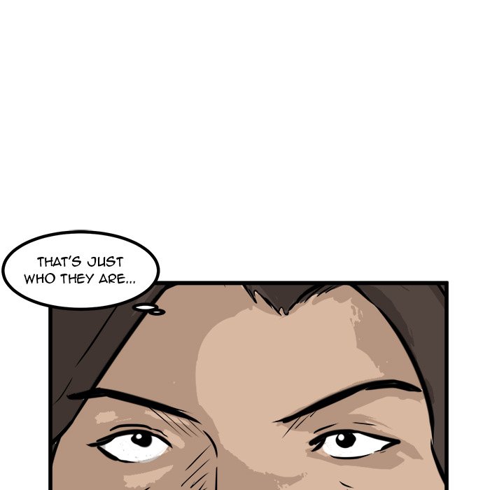 He Queen He Queen EP 51 - Toomics page 42 - 
