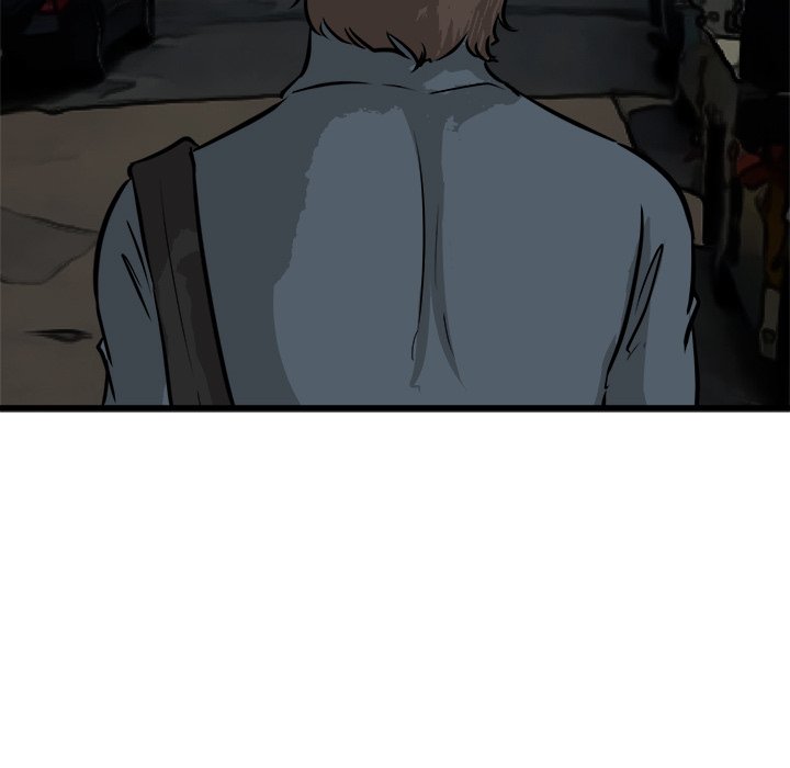 He Queen He Queen EP 51 - Toomics page 49 - 