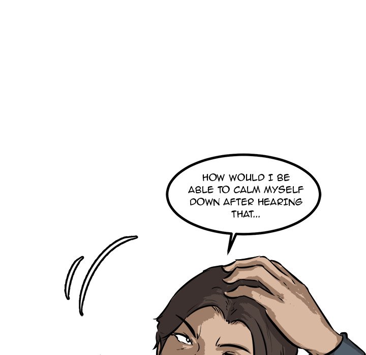He Queen He Queen EP 51 - Toomics page 50 - 