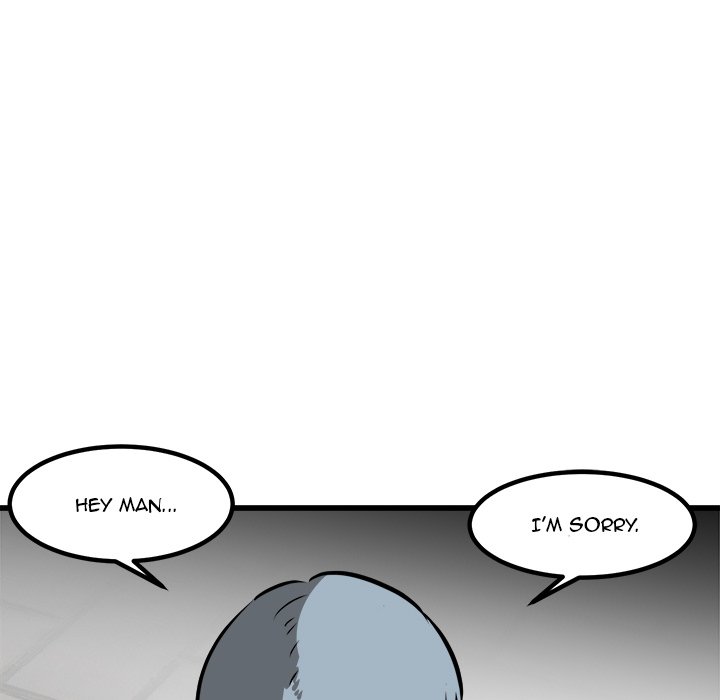 He Queen He Queen EP 51 - Toomics page 6 - 