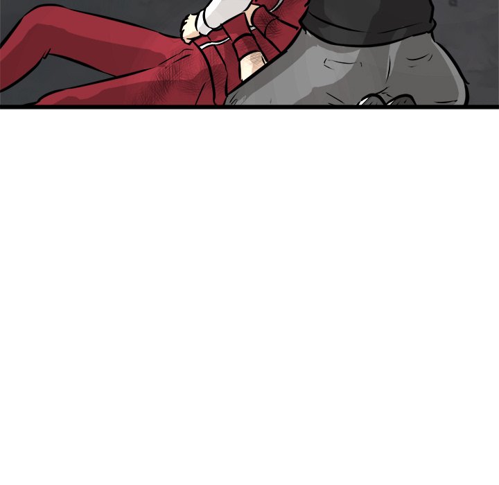 He Queen He Queen EP 51 - Toomics page 56 - 