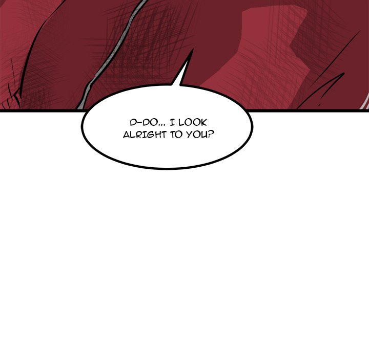He Queen He Queen EP 51 - Toomics page 58 - 
